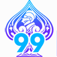 KL 99 Sòng Bài Trực Tuyến
